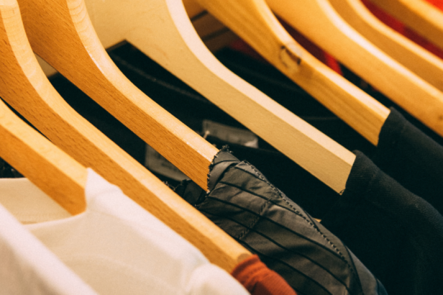 Comment bien choisir ses vêtements pour protéger sa peau