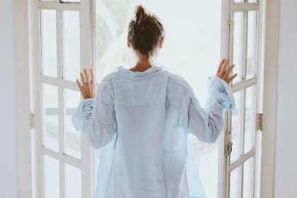 Comment dépolluer naturellement l’air intérieur de sa maison