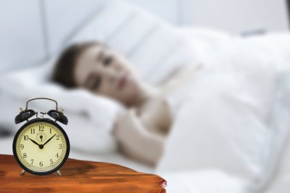 Les rôles du sommeil sur notre santé