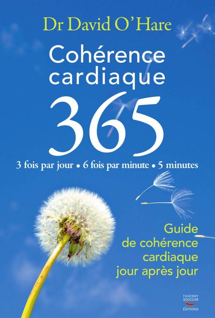 cohérence cardiaque 365
