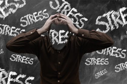 Quels sont les effets du stress chronique ?