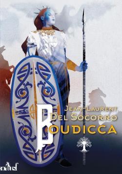 Boudicca Del Socorro